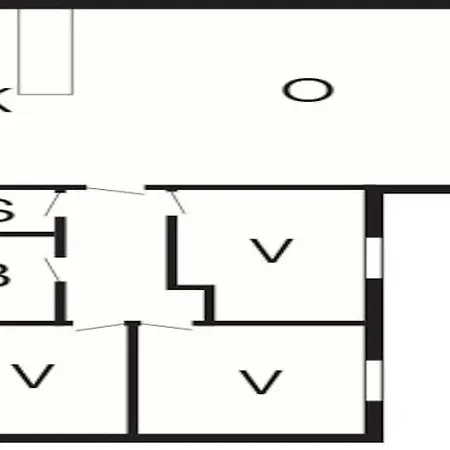 8 Person In B Rkop *